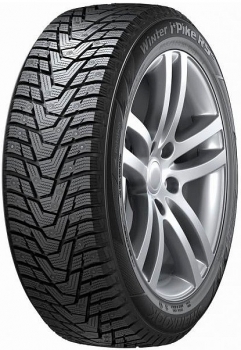 Hankook W429 225/55/R16