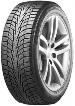 Hankook W616 225/55/R16