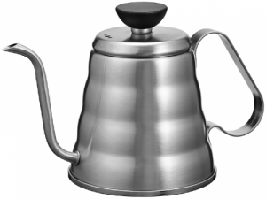 Hario V60 Buono 700ml