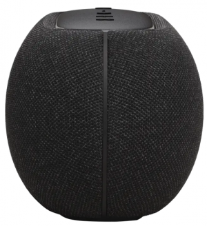 Harman Kardon Luna Black