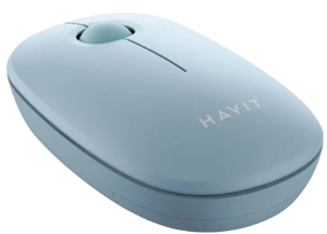 Havit MS57GT Light Blue