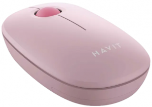 Havit MS57GT Pink