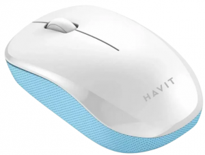 Havit MS66GT White