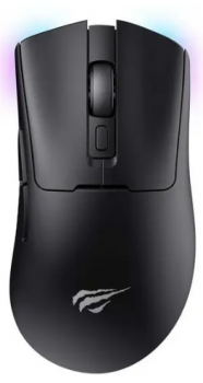 Havit MS966WB Black