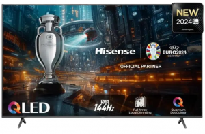 Hisense 75E7NQ Pro