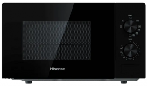 Hisense H20MOBP1