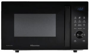 Hisense H23MOBSD1H