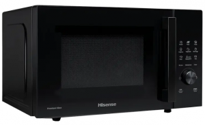 Hisense H23MOBSD1H