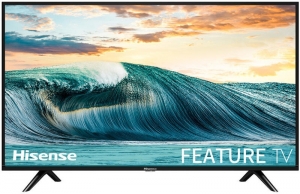 Hisense H40B5100