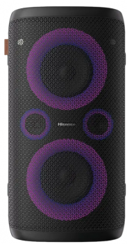 Hisense Party Rocker One