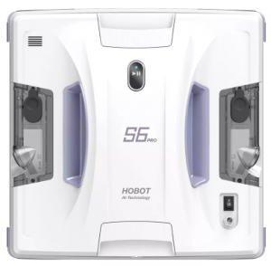 Hobot S6 Pro