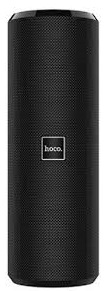 Hoco BS33 Black