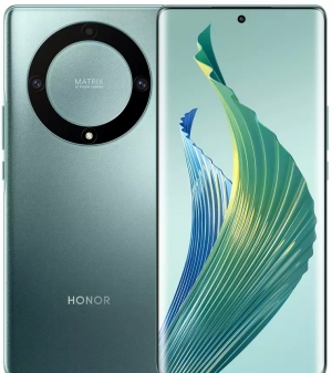 Honor Magic 5 Lite 256Gb Green