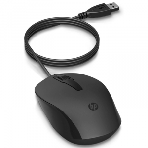 HP 150 Wired