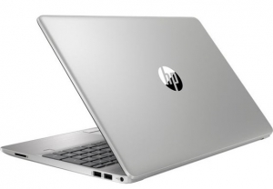 HP 250 G10 Silver