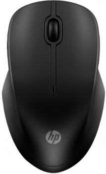 HP 255