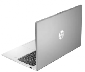 HP 255 G10 Silver