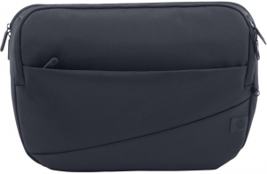 HP Creator Laptop Sling Navy