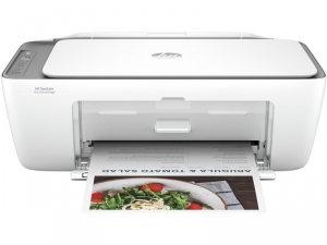 HP DeskJet 2876