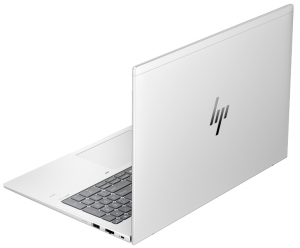 HP EliteBook 660 G11