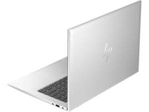HP EliteBook 840 G10 Silver