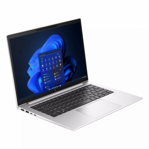 HP EliteBook 840 G11 Silver