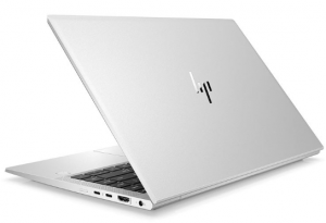 HP EliteBook 840 G8