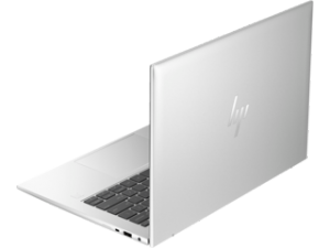 HP EliteBook 860 G11 Silver