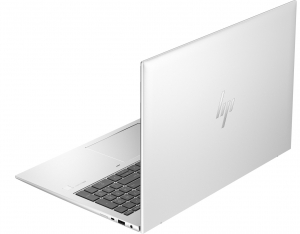 HP EliteBook 860 G11 Silver