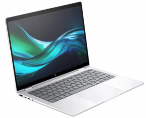 HP EliteBook x360 1040 Silver