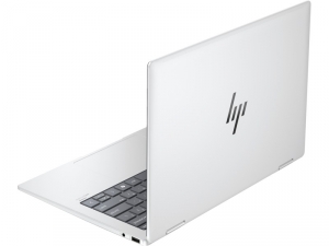 HP Envy 14x360 Silver