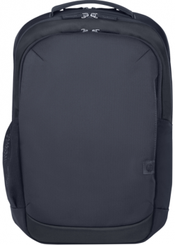 HP Everyday Backpack 16