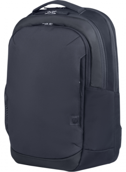 HP Everyday Backpack 16