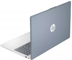 HP Laptop 15 Blue