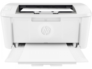 HP LaserJet 111ca