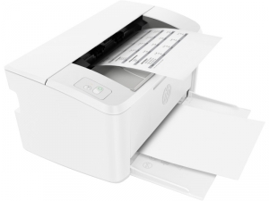 HP LaserJet 111ca