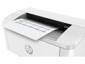 HP LaserJet 111ca