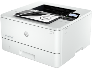 HP LaserJet Pro M4003dn White