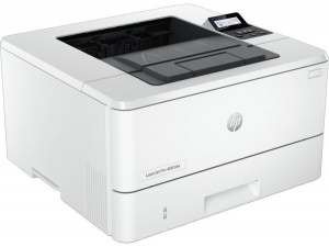 HP LaserJet Pro M4003dw