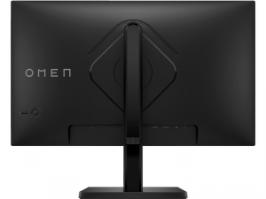 HP Omen 24