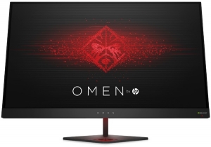 HP OMEN 27