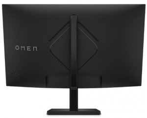 HP Omen 32c