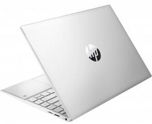 HP Pavilion Aero 13 Silver