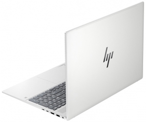 HP Pavilion Plus 16 Natural Silver