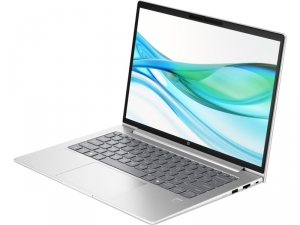 HP ProBook 440 G11