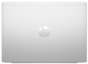 HP ProBook 460 G11