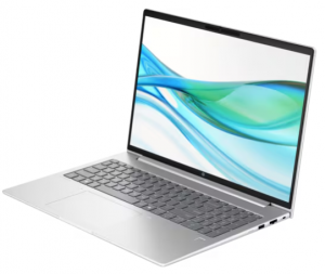 HP ProBook 465 G11