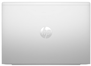 HP ProBook 465 G11