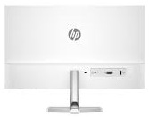 HP S5 524sw