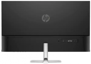 HP S5 532sf